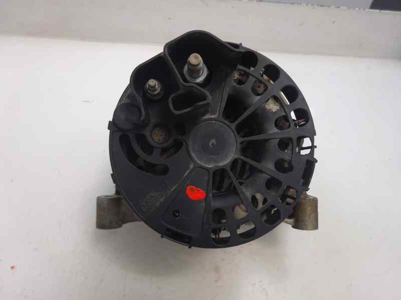 ALTERNADOR FIAT PUNTO 1.2 MT 60CV | 44KW
