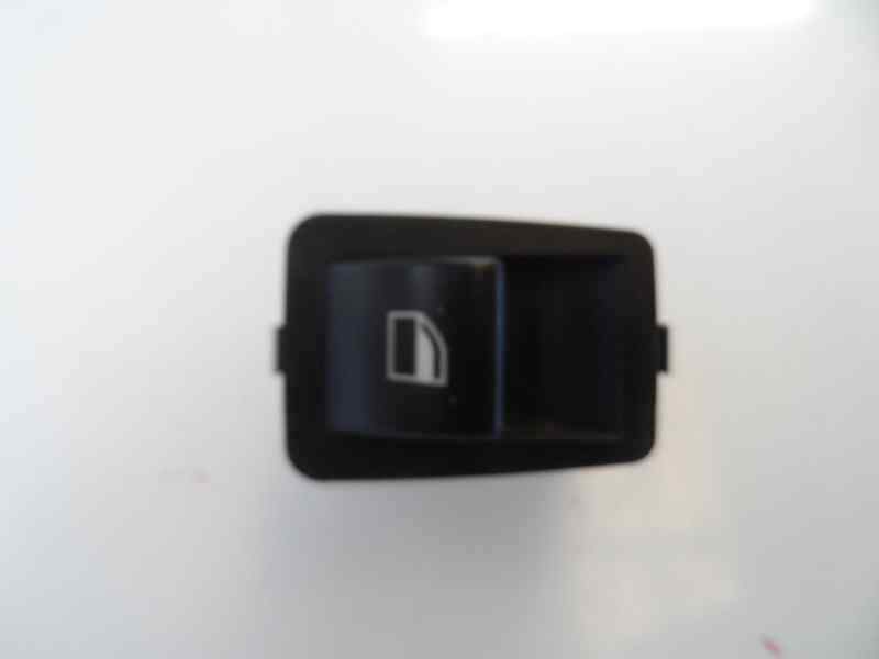 MANDO ELEVALUNAS TRASERO IZQUIERDO BMW SERIE 3 2.8 328I AT 193CV