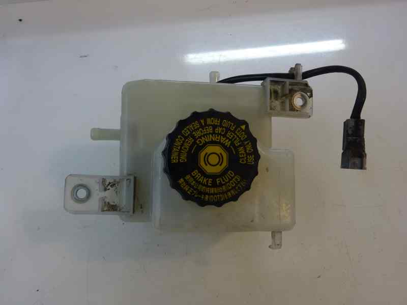 BOMBA FRENO TOYOTA PRIUS 1.8CVT 99CV