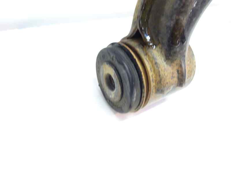 BRAZO SUSPENSION INFERIOR DELANTERO IZQUIERDO SSANGYONG REXTON 2.7 MT RX 270 XDI 165CV