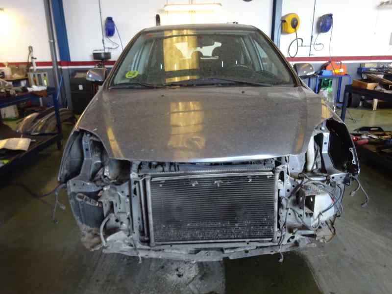 SONDA LAMBDA HONDA CIVIC 1.4 MT 90CV | 66KW