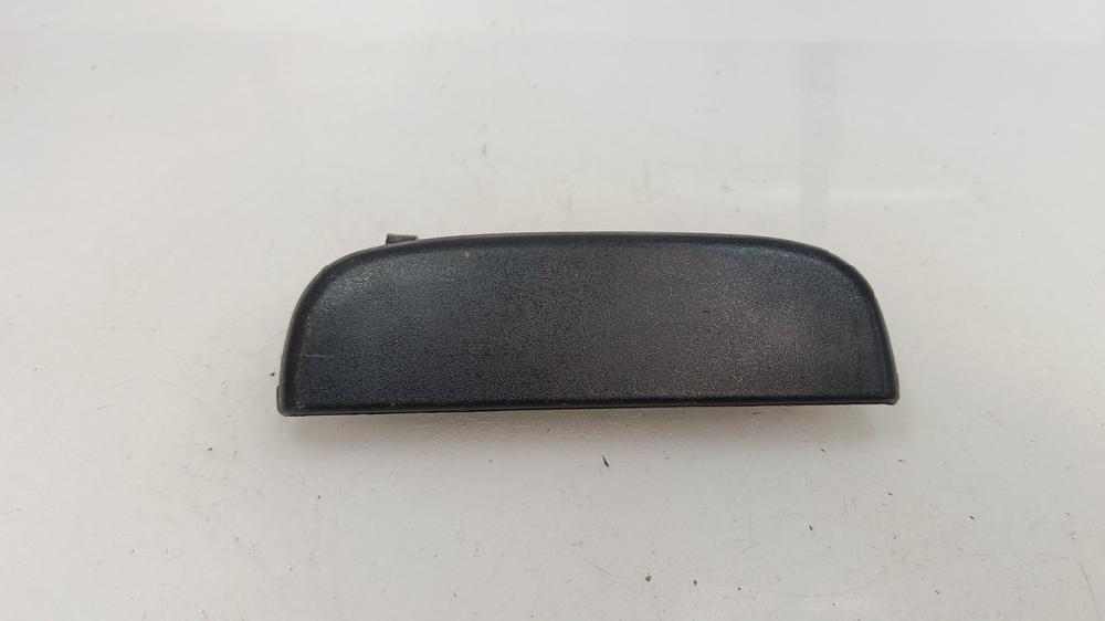 MANETA EXTERIOR DELANTERA DERECHA OPEL AGILA 1.2 MT 75CV