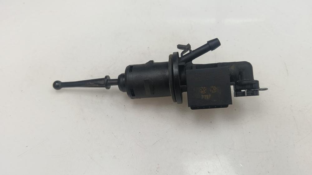 BOMBA EMBRAGUE VOLKSWAGEN PASSAT PASSAT 2.0 140CV TDI 103KW