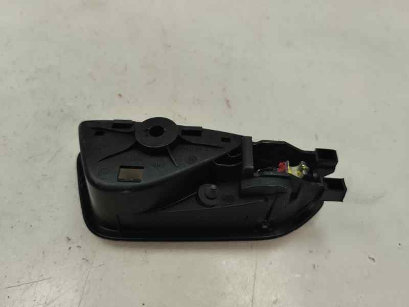 MANETA INTERIOR DELANTERA IZQUIERDA RENAULT CLIO 1.5 MT 101CV