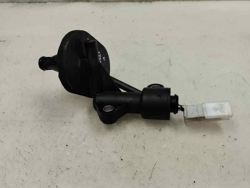 BOMBA EMBRAGUE FIAT DOBLO 1.3 MT 90CV | 66KW