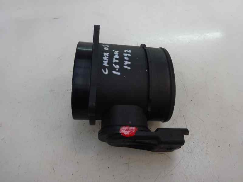 CAUDALIMETRO FORD CMAX 1.6 MT 100CV