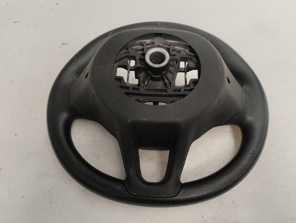 VOLANTE PEUGEOT 208 1.4 HDI MT 68CV