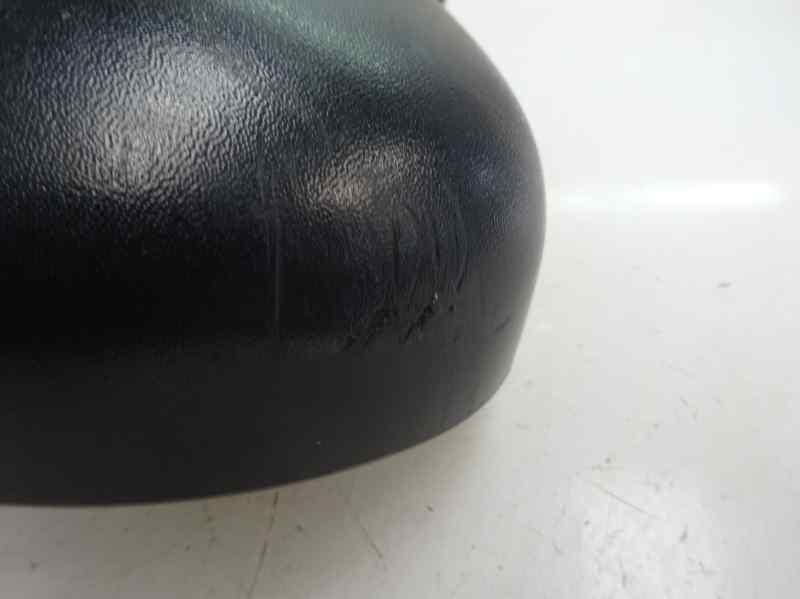 RETROVISOR DERECHO HYUNDAI ATOS 1.0 MT 58CV | 43KW