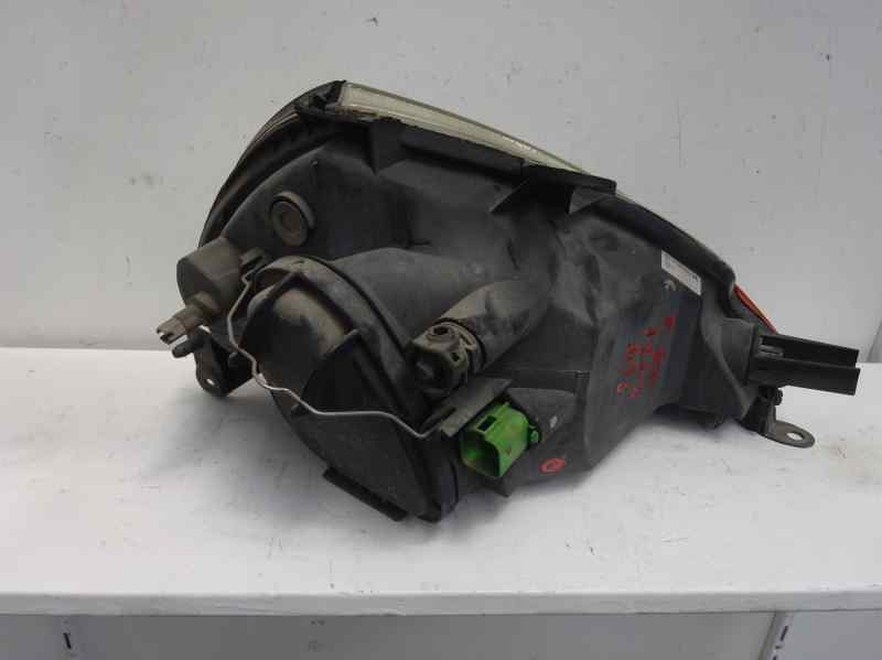 FARO IZQUIERDO FORD KA 1.3 MT 60CV
