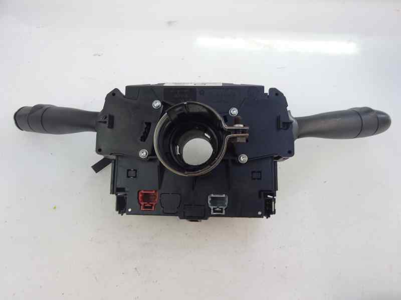 MANDO MULTIFUNCION CITROEN C3 1.4 MT 75CV | 55KW