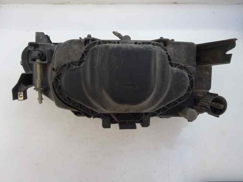 FARO IZQUIERDO RENAULT 5 1.7 MT 90CV