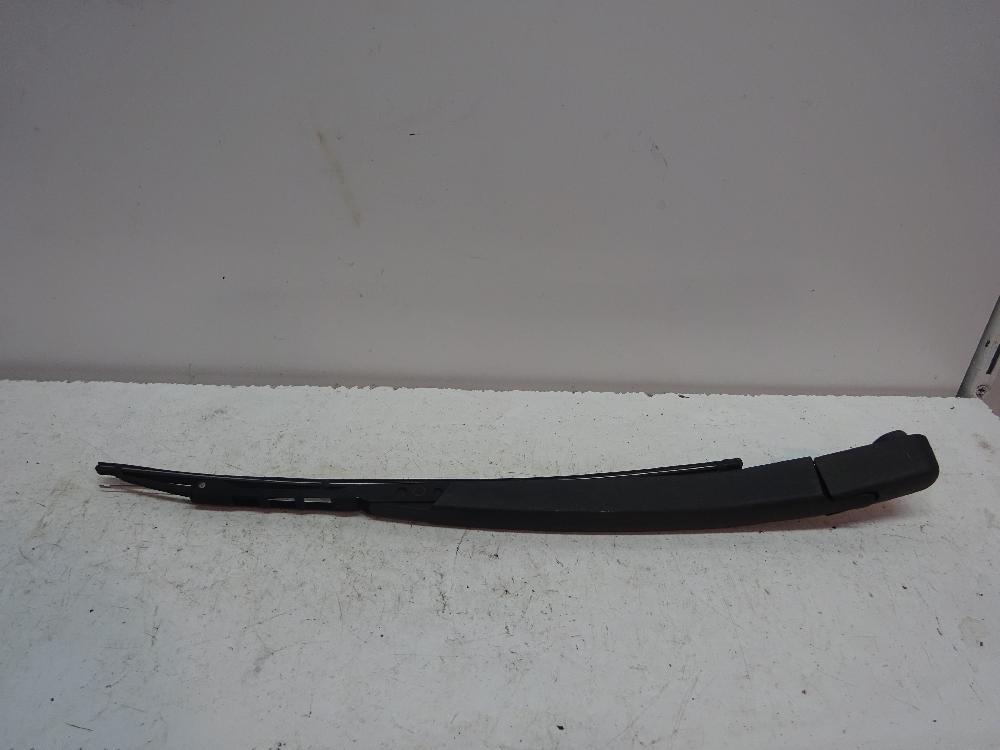 BRAZO LIMPIA TRASERO OPEL CORSA 1.3 CDTI MT 90CV