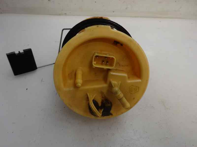 BOMBA COMBUSTIBLE BMW SERIE 3 2.0 320D MT 136CV