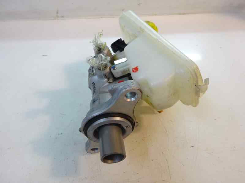 BOMBA FRENO CITROEN C3 PICASSO 1.6 MT 110CV