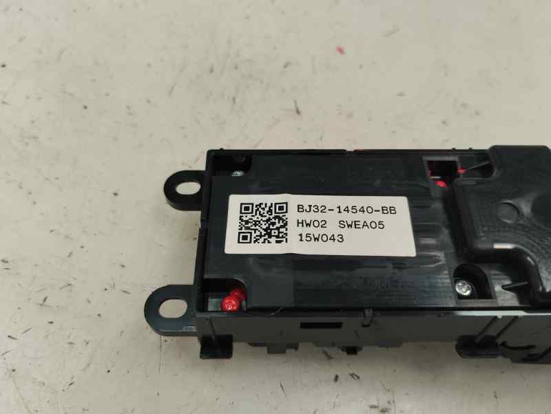 MANDO ELEVALUNAS DELANTERO IZQUIERDO LAND ROVER RANGE ROVER EVOQUE 2.2 TD4 MT 150CV