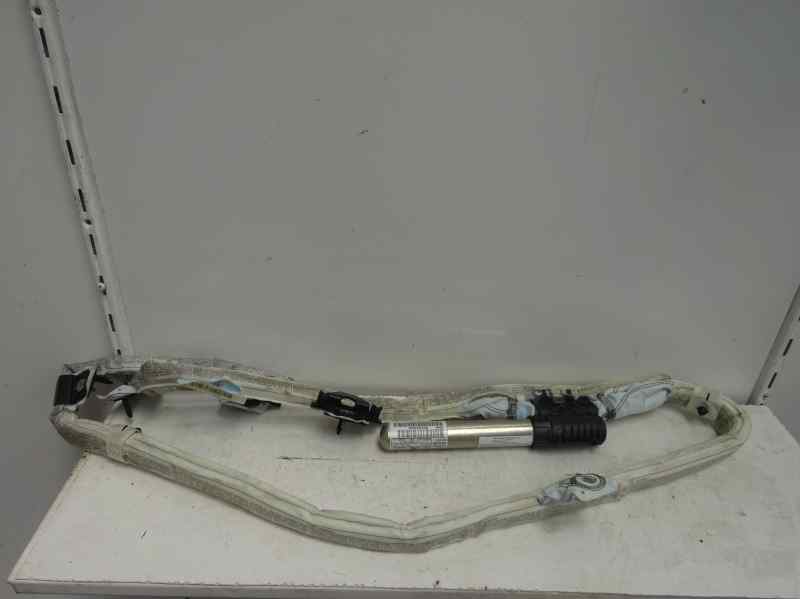 AIRBAG CORTINA DELANTERO DERECHO BMW SERIE 1 2.0 MT 150CV | 110KW