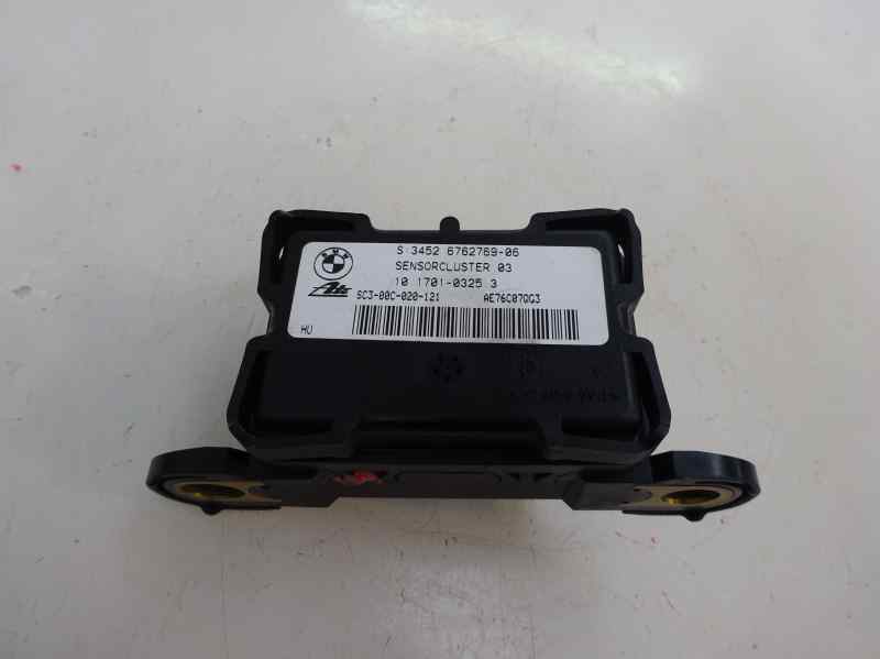 SENSOR BMW SERIE 1 2006 2.0 MT 122CV | 90KW