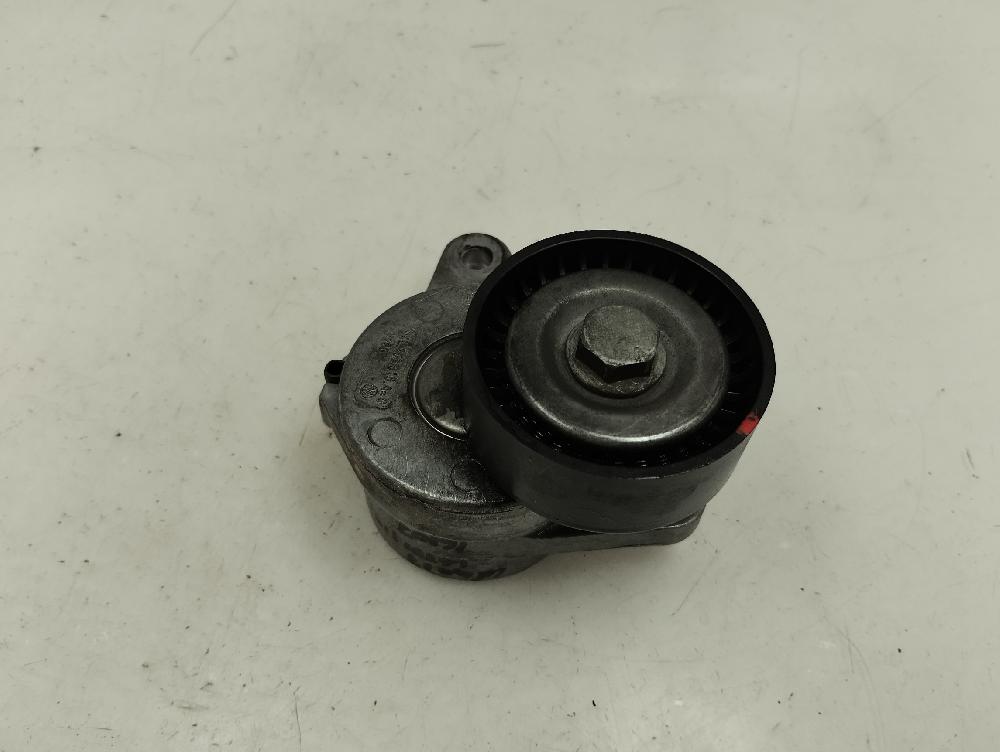 TENSOR CORREA AUXILIAR SEAT LEON 1.6 TDI MT 105CV