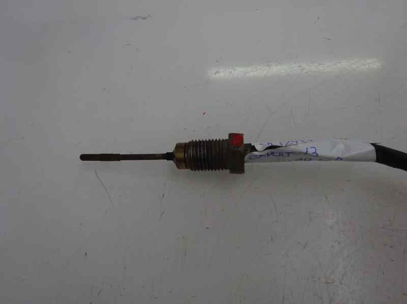 SONDA LAMBDA PEUGEOT EXPERT 1 6 HDI 5MT L1 2495KG 90CV | 66KW