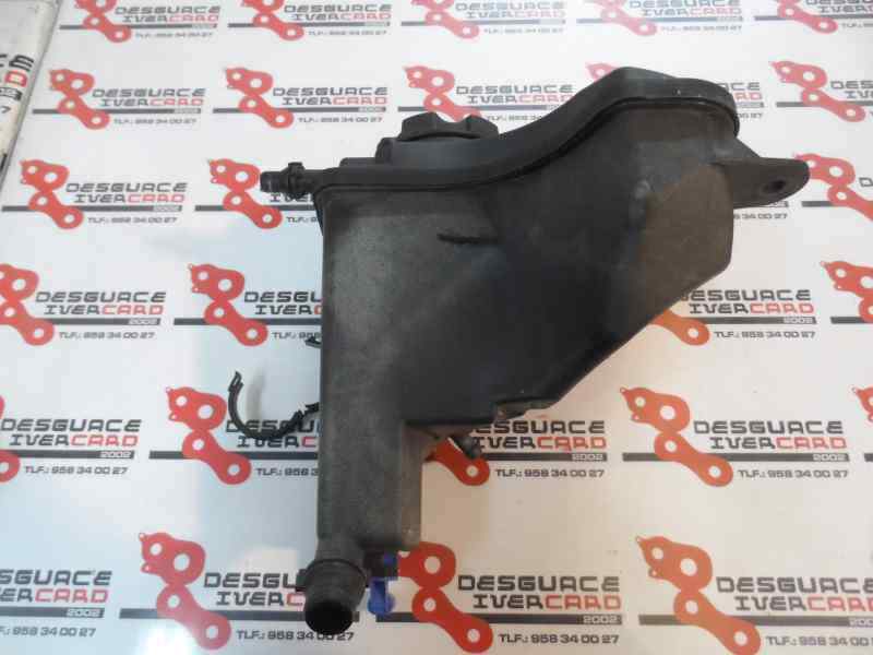 DEPOSITO EXPANSION BMW SERIE 3 2.0 318D MT 143CV