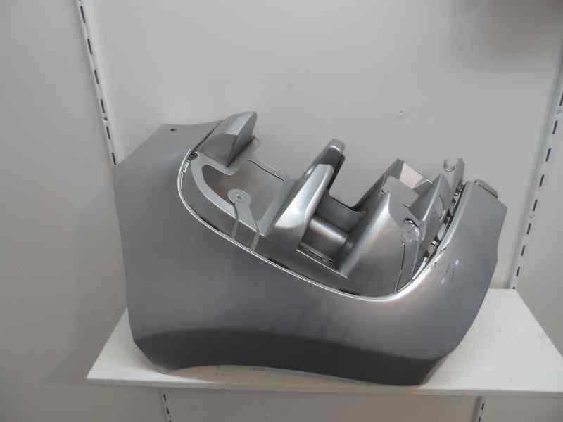 PUNTERA PARAGOLPES TRASERA IZQUIERDA CITROEN C3 PICASSO 1.4 MT 95CV | 70KW