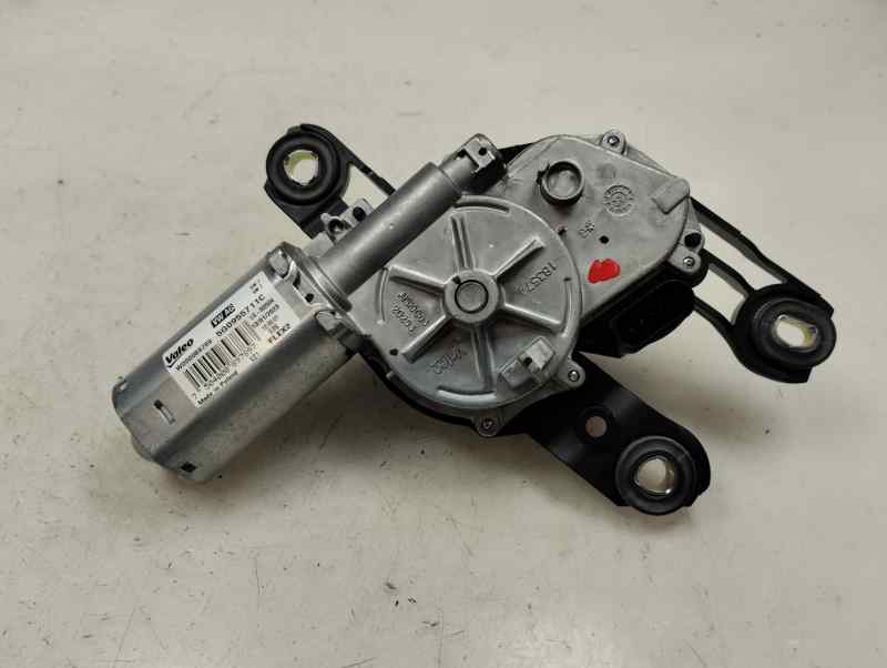 MOTOR LIMPIA TRASERO SEAT ARONA 2023 1.0 AMT 110CV | 81KW