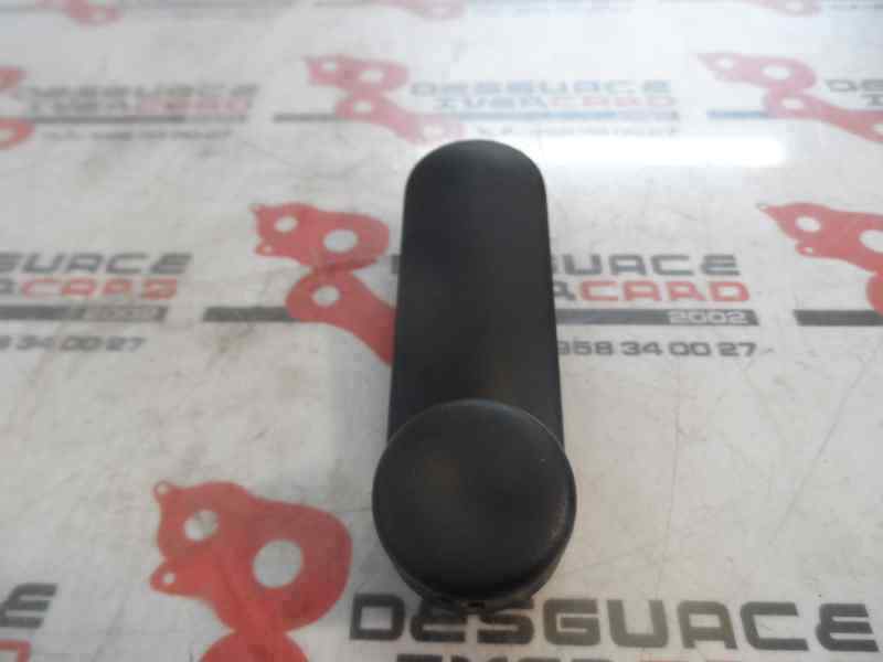 MANETA ELEVALUNAS DELANTERA IZQUIERDA DACIA SANDERO 1.2 16V MT 75CV