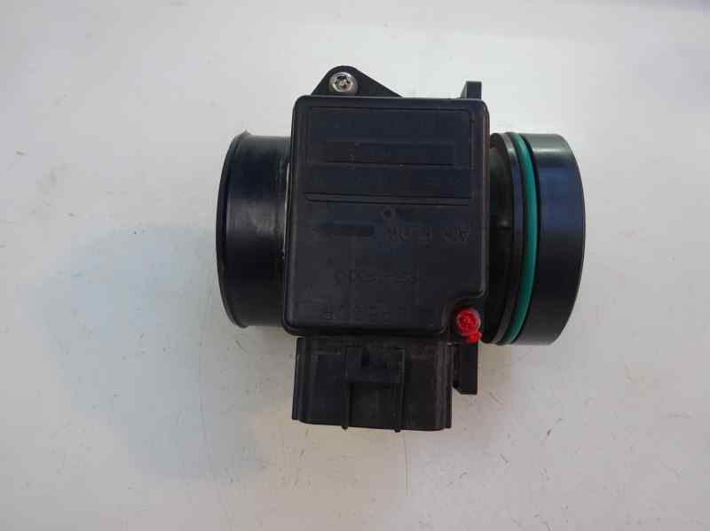CAUDALIMETRO FORD FOCUS 1.6 MT 100CV | 74KW