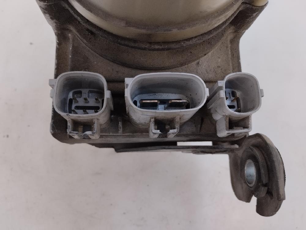 BOMBA DIRECCION MAZDA 3 1.6 MT 105CV | 77KW