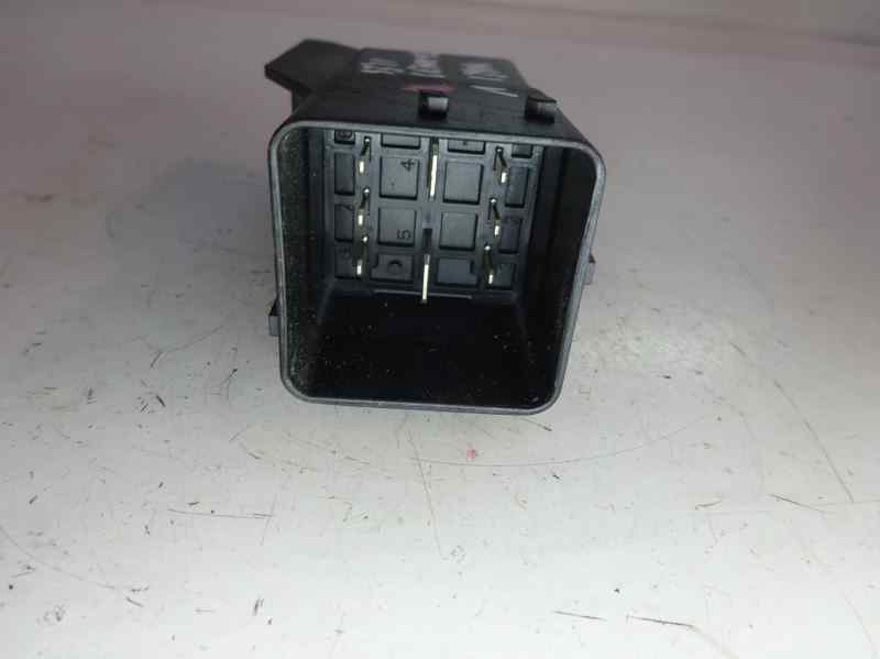CAJA PRECALENTAMIENTO CITROEN DS3 2011 1.6 MT 150CV | 110KW