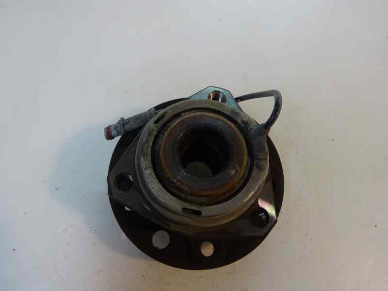 BUJE OPEL ASTRA 1.7 CDTI MT 100CV