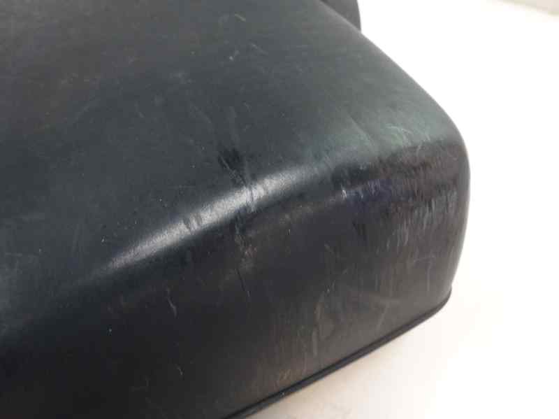 RETROVISOR DERECHO OPEL COMBO 1.3 MT 70CV | 51KW