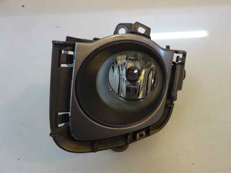 FARO ANTINIEBLA IZQUIERDO TOYOTA PRIUS 1.8CVT 99CV