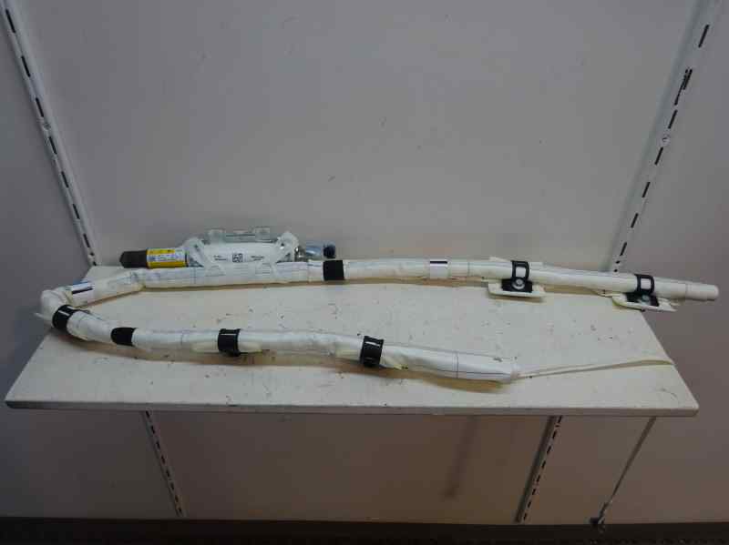 AIRBAG CORTINA DELANTERO DERECHO FORD FOCUS 1.0 ECOBOOST MT 125CV
