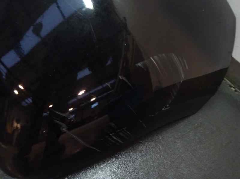PARAGOLPES TRASERO PEUGEOT 208 1.2 VTI MT 82CV