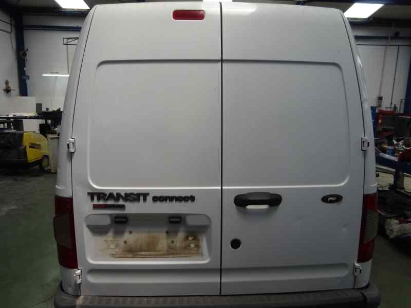 AMORTIGUADOR DELANTERO DERECHO FORD TRANSIT CONNECT 2010 1.8 TD MT SWB 90CV | 66KW