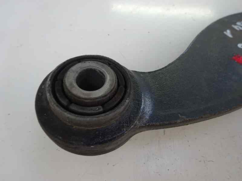 BRAZO SUSPENSION SUPERIOR TRASERO IZQUIERDO FORD FOCUS 1.6 TDCI MT 95CV