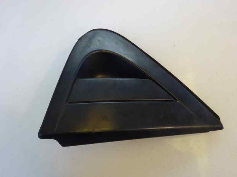 MANETA EXTERIOR TRASERA DERECHA HONDA CIVIC 2.2 CTDI MT 140CV