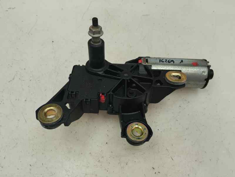MOTOR LIMPIA TRASERO AUDI ALLROAD 2004 2.5 TDI QUATTRO MT 180CV