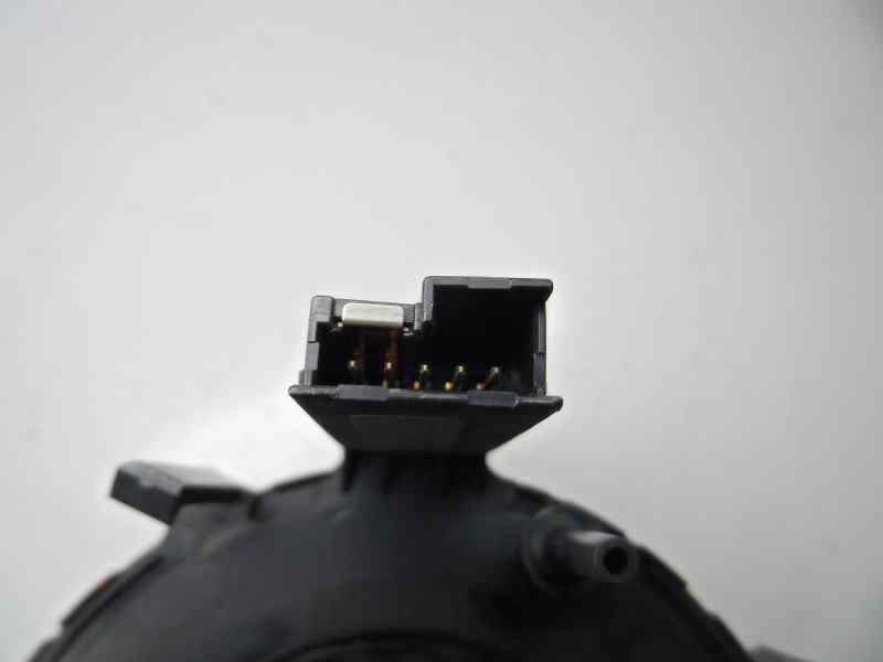 ANILLO AIRBAG VOLKSWAGEN PASSAT 1.9 TDI 6MT 130CV
