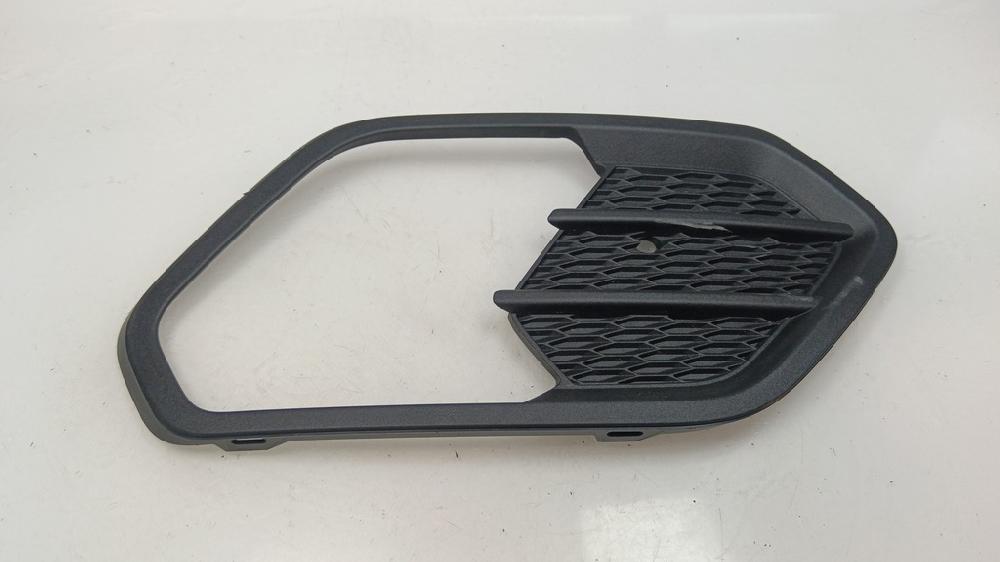 REJILLA PARAGOLPES DERECHA FORD KUGA 1.5 MT 120CV