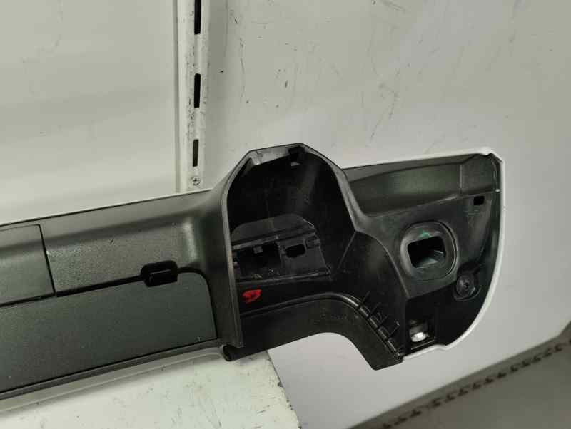ALERON TRASERO RENAULT TWINGO 0.9 AMT 90CV | 66KW