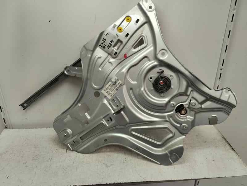 ELEVALUNAS DELANTERO IZQUIERDO HYUNDAI IX35 2.0 CRDI MT 4WD 136CV