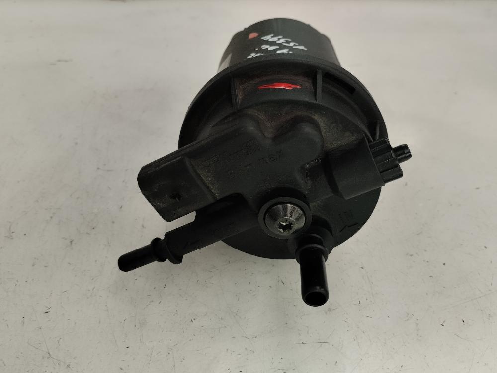 FILTRO GASOIL RENAULT SCENIC 1.9 DCI MT 120CV