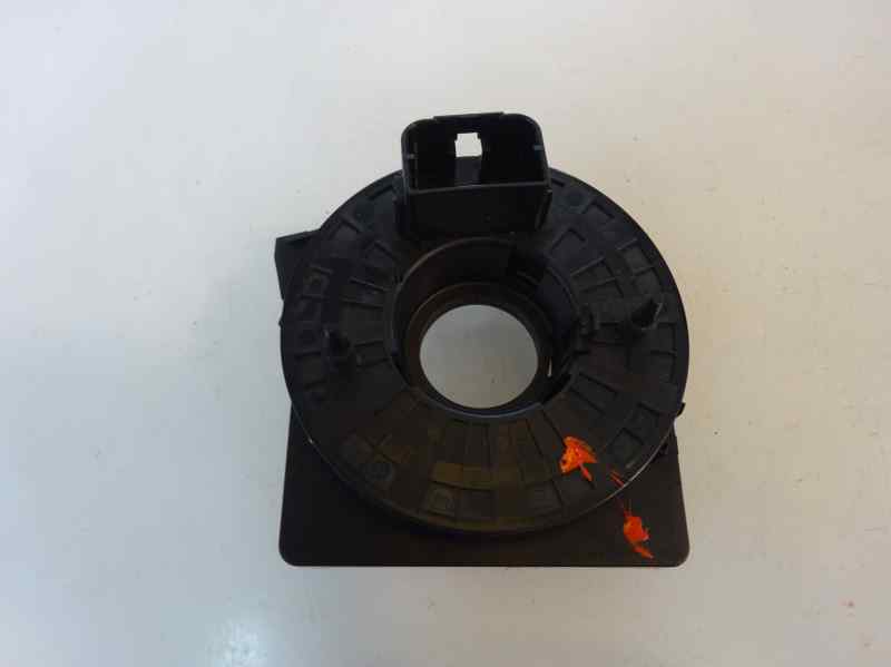 ANILLO AIRBAG VOLKSWAGEN POLO 2003 1.4 TDI MT 75CV