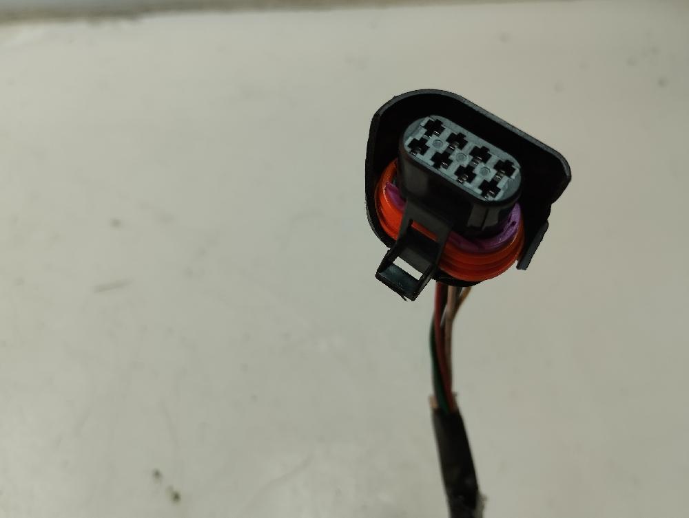 RETROVISOR DERECHO SEAT IBIZA 1.0 TSI MT 95CV