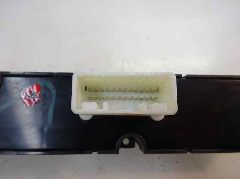WARNING KIA CEED 1.6 MT 113CV | 83KW