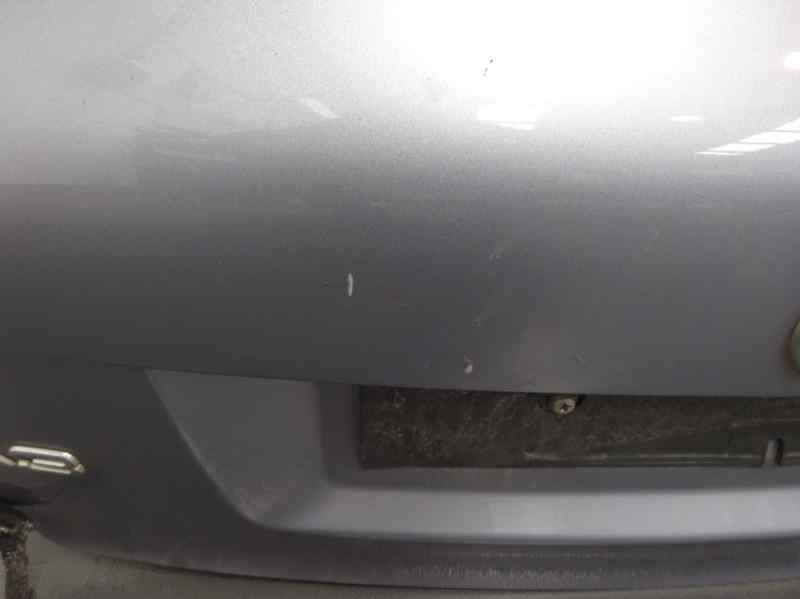 PORTON TRASERO AUDI A3 1.9 TDI MT 105CV | 77KW