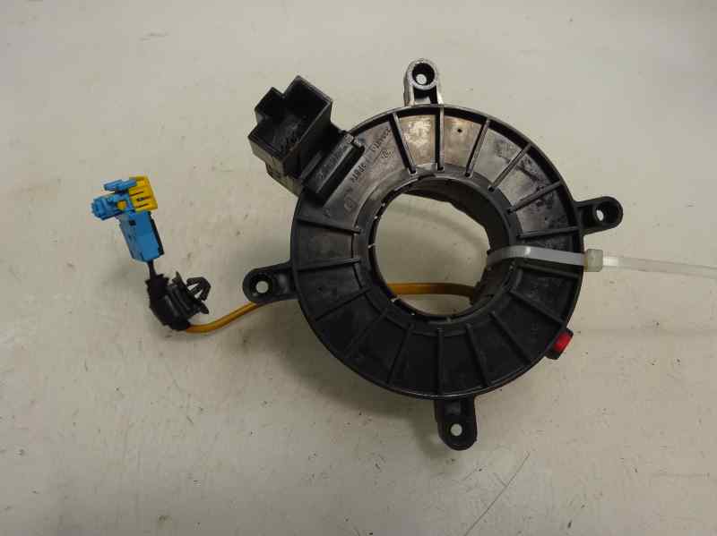 ANILLO AIRBAG TATA INDICA 1.4 MT 71CV | 52KW