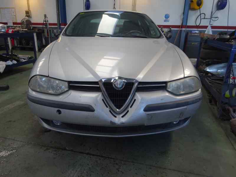 BOMBA COMBUSTIBLE ALFA ROMEO 156 1.9 JTD MT 105CV